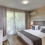 Marina White Sands Ξενοδοχείο